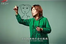 25岁河南妈妈竟然生了五胞胎，其中还有两对龙凤胎，幸福的一家视频封面