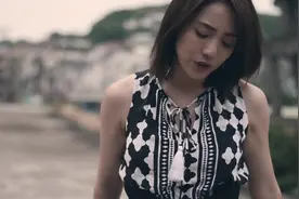逃不过 挣不开 你的温柔《失控》想你的夜 好孤寂