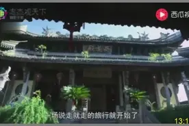 中国游客到了缅甸千万不要被当地姑娘碰到？导游：别怪我没提醒你
