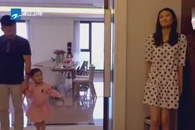 李小鹏，能不能好好管管你老婆，这样带奥莉也太随便了视频封面