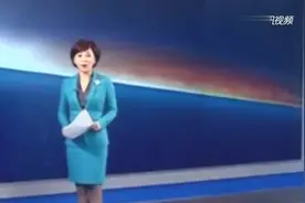 央视主持劳春燕与丈夫近照，多次被传去世，夫妻二人身份强大视频封面