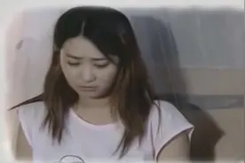 小伟：铁锹不动奸懒馋滑 婷婷：那都是表面是为了掩饰心里的自卑视频封面