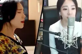 一首美妙的音乐让你分清楚耳机的左右~视频封面