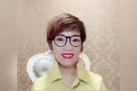 怎样让孩子心疼父母……