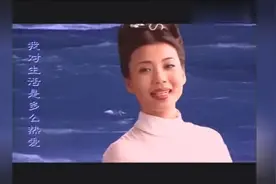 张也《走进新时代》视频封面