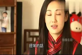 韩磊娶小16岁妻子，儿女双全事业圆满，真是人生赢家视频封面