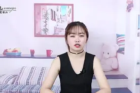 挑选红薯有窍门，教你一招，轻松买到又甜又好吃的红薯视频封面