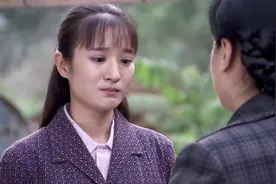 当初的穷小子现发财了，丈母娘以为来找女儿的，人家却结婚生子了视频封面