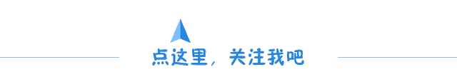 安徽省博物馆新馆(安徽博物院八大镇馆之宝)