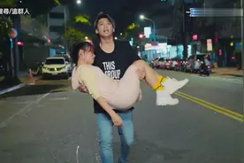 电影的情节在现实生活发生会怎么样？！视频封面