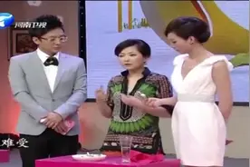 菠萝叶的好处：天然的消炎杀菌，可以消肉食