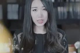 孙露《怕什么孤单》太好听了视频封面