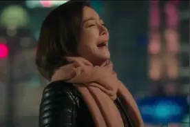 EXO朴灿烈和中国粉丝之间的爱情故事，《和黑粉结婚了》视频封面