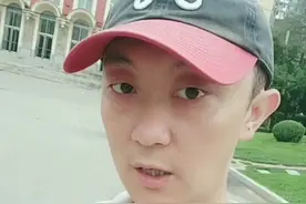 沈阳 即将推出历史舞台的沈阳204地区，你有哪些回忆留在了这里？视频封面