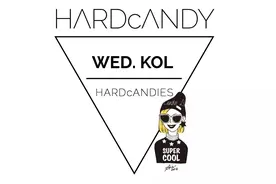 KOL HARDcANDY头号人物本周巨献 - KENDO杜先生图片