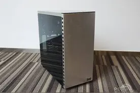 撸神必选--大水牛预言者RGB七彩组合图片