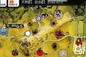 少女前线狗粮在哪刷好 快速刷狗粮地图推荐图片