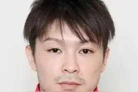 日本体操队日常分享图片