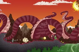 星界边境BOSS怎么打 全BOSS打法及副本视频攻略图片