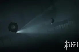 《Inside》剧情分析及理解感想图片
