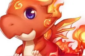 梦幻西游手游超级赤炎兽带什么内丹好?图片