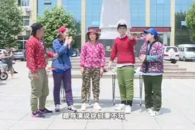 李鑫中暑宝贝走丢图片