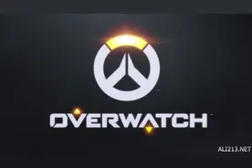 《守望先锋》平衡性补丁发布 强化安娜 调整麦克雷图片