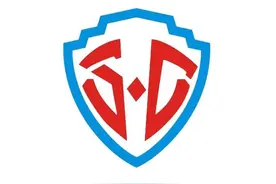 总冠军必是其一 浅谈穿越火线手游QGC8进4半决赛图片