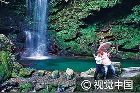 川留名物，鳗鱼与酒的完美结合图片