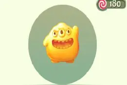 球球大作战黄金塔坦解锁方式介绍图片