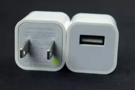 这些关于iphone充电器的小知识不知道的话就有点不应该了！图片