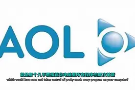 史上最差劲的5个浏览器排行榜，不忍心吐槽了视频封面