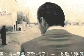 2016九大美院录取分数线及录取规则汇总······图片