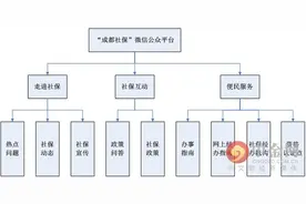 四川一次性补缴养老保险政策施行 四川下调养老保险费率图片