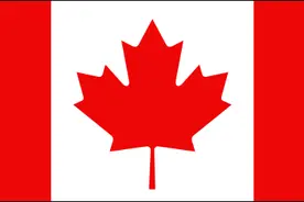 CSGO历史上国家队实力排名TOP10图片