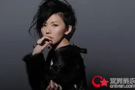 孙燕姿携新曲八月开唱 孙燕姿老公哪里人？孙燕姿个人资料曝光图片