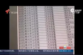 迷恋接线员声音 奇葩男子18个月报警800次被行图片