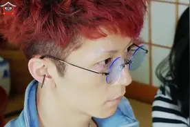 日本洗脑rap《请把你的女儿嫁给我》，魔性神曲让你循环停不下来