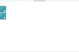 DevExpress WPF入门指南：加载动画的应用图片