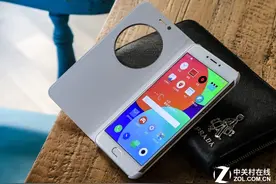 魅族白永祥：MX6产能难题攻破 日出货量超20万台图片