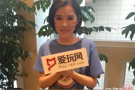 专访守望先锋DVa配音陶典：FPS苦手也要练OW图片