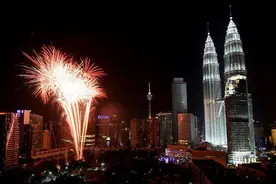 盘点全球最贵20座建筑 澳门台湾榜上有名图片