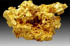 教育六大金属玩转金工工艺（一）图片