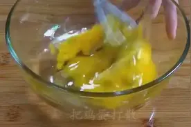 爱吃沙白一定要收藏，学会这种独特的吃法，香嫩鲜甜，做法还简单