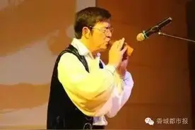 这些嘉鱼人居然红遍整个中国！我竟不知道？！图片