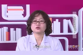 专业医生：为什么会感染HP