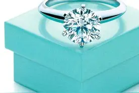 霍建华林心如31日巴厘岛大婚 婚礼详情提前看图片