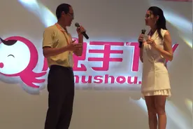 触手TV宣布入局VR直播与VR电竞，已与英雄互娱与VG俱乐部合作图片