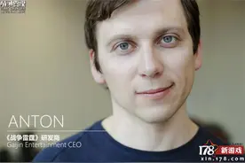 战争雷霆下半年将推新版本 新增世界大战模式图片