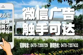 关注｜热烈祝贺，他们金榜题名！（附牙一中2016高考上线考生成绩单）图片